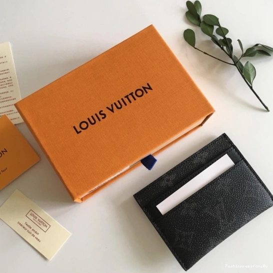 FS CHEAP LOUIS BANDOULIERE 50DOUBLE VUITTON HOLDER CARD 0814